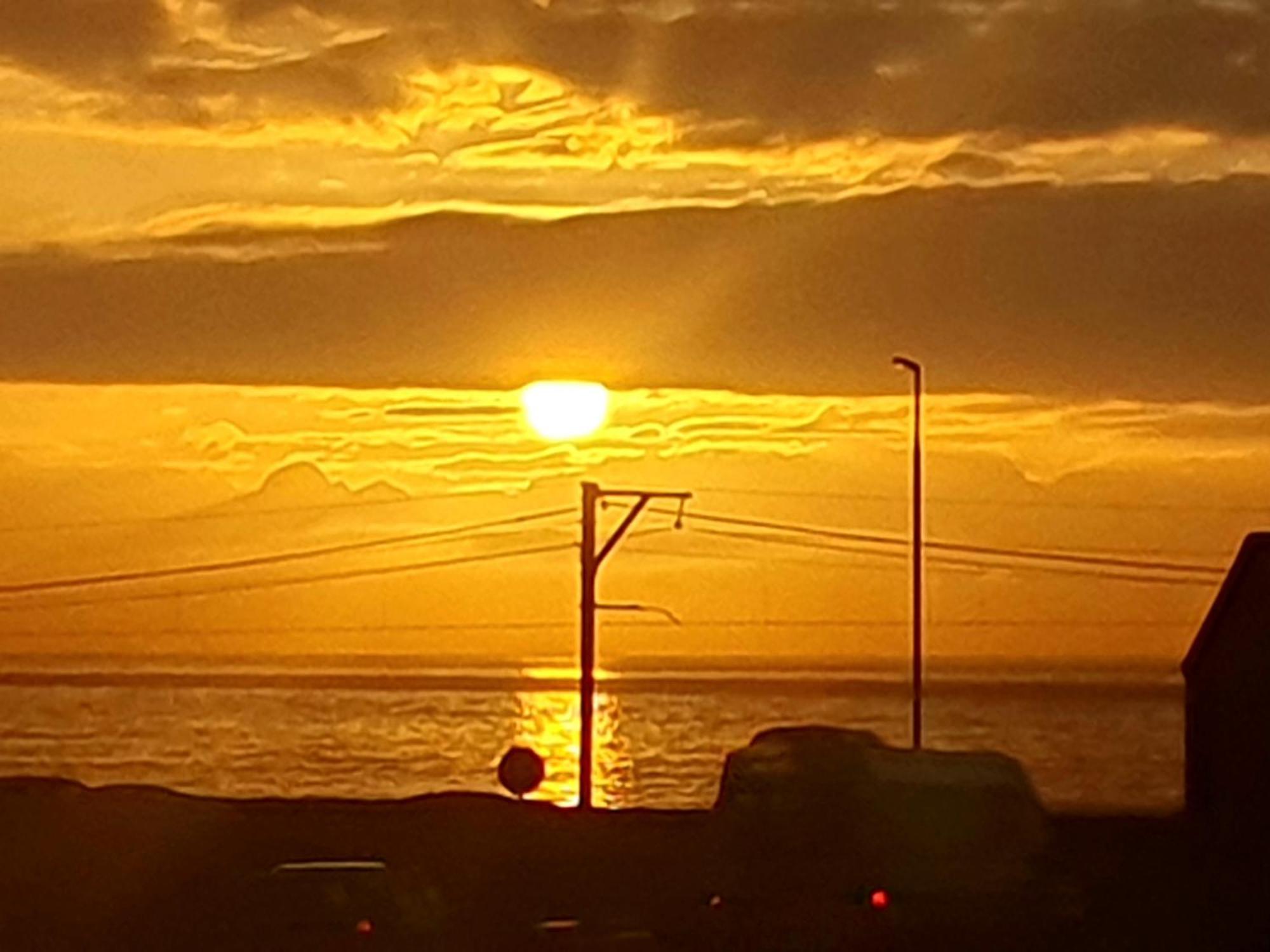 Sunset Haven Glencairn Heights Cidade Do Cabo Exterior foto